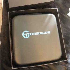 Theragun G2 Pro